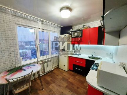 Кавказ просп строителей 142а пенза фото