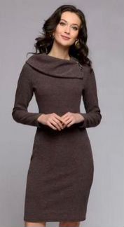 Платье 1001 dress