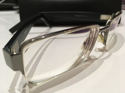 Оправа Hugo Boss