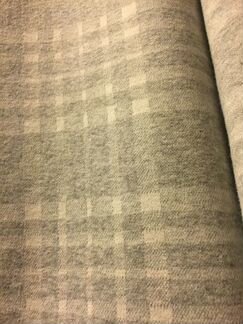 Свитер джемпер Banana Republic