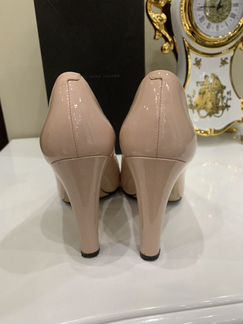 Туфли Jimmy Choo оригинал Италия 38,5