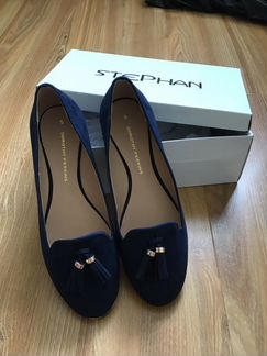 Балетки Dorothy Perkins