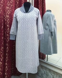 Ателье ремонт и пошив одежды из ткани, кожи и меха