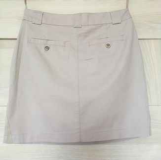 Лот из 2х юбок Kira Plastinina, Ostin