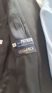 Костюм школьный