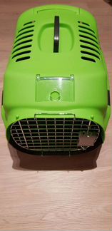 Переноска для животных,55*32*32