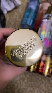 Мисты лосьены victoria secret