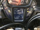 Honda Africa Twin CRF 1000L/1100L DCT 2017 объявление продам