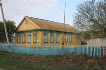 Тукаево. Тукаево. Ворсино. Ворсино. Тукаево.