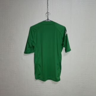 Футболка женская спортивная Kappa, S