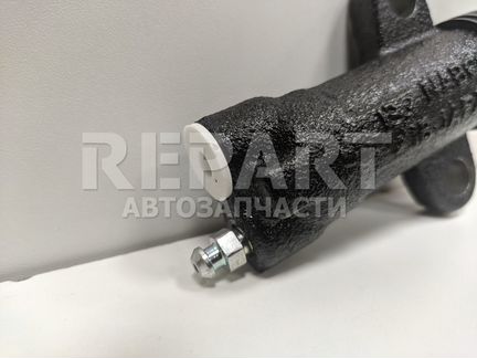 Цилиндр сцепления Nissan Patrol Y61 30620VB370