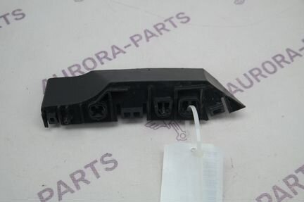 Кронштейн Range Rover 4 L405 2012