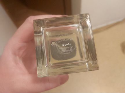 Armani Prive Rose Alexandrie