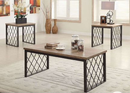 Кухонный стол,скамья