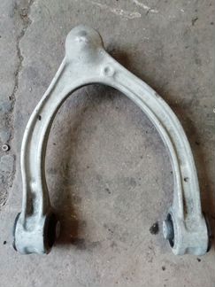 Рычаг передний левый Мерседес w205-213