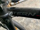 Велосипед складной Stern Compact 3,0 объявление продам