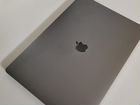 Apple macbook pro 16 512