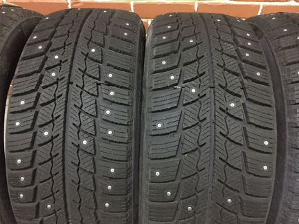 215 55 17 Зимние шины R17 215 55 17