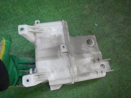 Бачок омывателя Lexus RX 4 (2015-н.в.) 8535548070