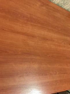 Письменный стол бу