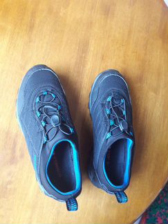 Кроссовки мужские Merrell