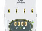 Зарядное Устройство GP PowerBank H650C объявление продам