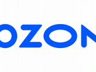 Продам пункт выдачи заказов Ozon (пвз Озон)
