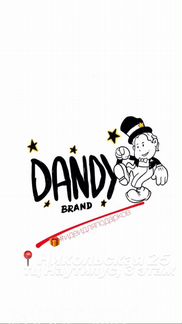 Игра Metro 2033 рус для Xbox 360 +Обмен Доставка