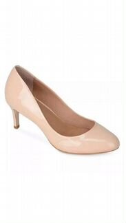 Туфли corso como