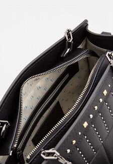 Сумка Trussardi