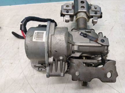 Эур Kia Ceed 1 ED 2006 - 2012