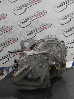 АКПП toyota 1AZ-FSE isis wish ANE10G ANE11W ANM10G