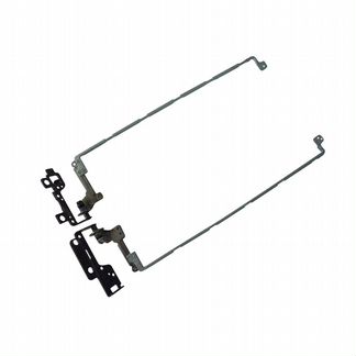Петли матрицы новые для HP 17-ak 17-bs