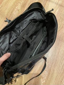 Сумка Graphite 002