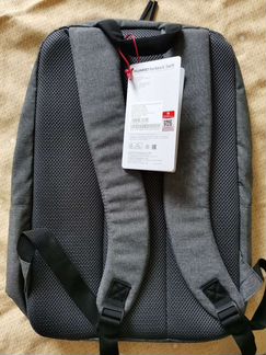 Рюкзак Huawei Backpack Swift