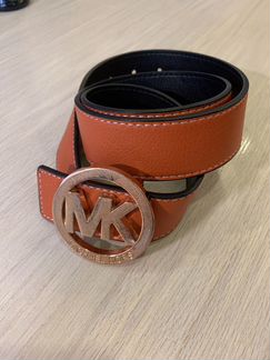 Ремень Michael Kors