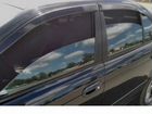 Каркасные шторы Kia ceed 2018г объявление продам