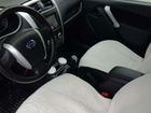 Datsun on-DO 1.6 МТ, 2014, 95 000 км