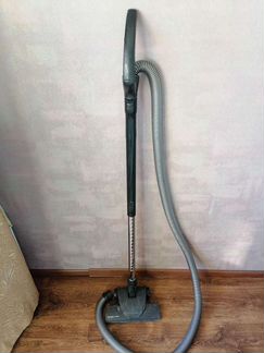 Щетка и шланг для пылесоса Bork
