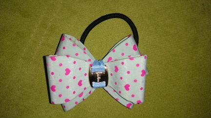 Праздничное итальянское платье Gaialuna+аксесуары