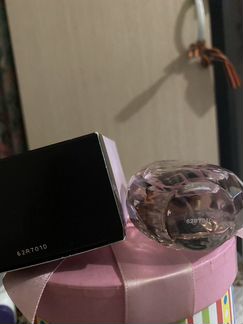 YSL Parisienne EDP, оригинал, снятость