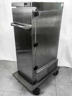Банкетная тележка Blanco BLT 1020 EUK (новая)