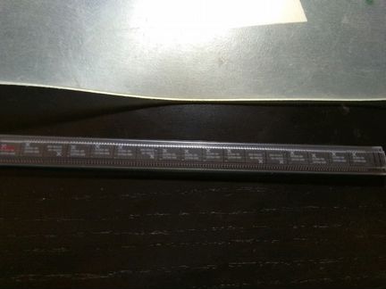 Микросхема xemics XE2004I-SW