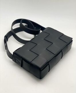 Сумка Bottega Veneta