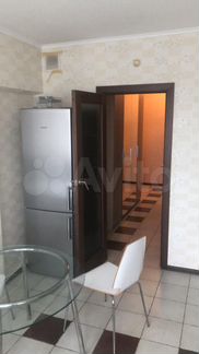 3-к квартира, 75.1 м², 3/17 эт.