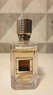 Ex Nihilo Devil Tender