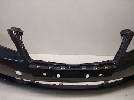 Бампер передний Lexus Es 5 2009-2012