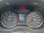 Subaru Forester 2.0 CVT, 2017, 39 000 км объявление продам