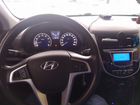 Hyundai Solaris 1.4 МТ, 2013, 109 000 км