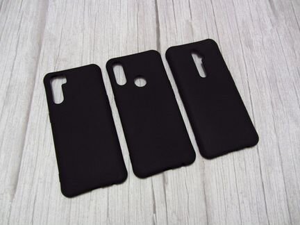 Чехол для Oppo Reno Realme